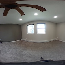 Primary-bathroom-and-custom-closet-design-upgrade-Denver-CO-Hampton-South-Denver-Tech-Center-neighborhood 0